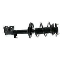 KYB Front Right Struts Plus Toyota Matrix 2009-2013 | SR4408 - JDMuscleStruts And ShockskybSR4408