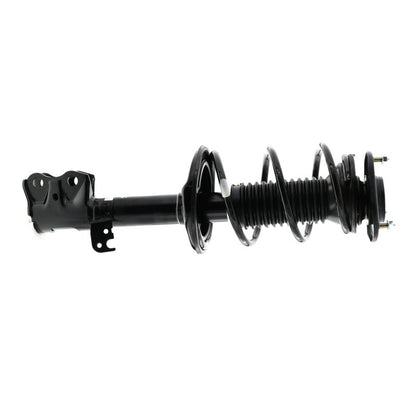 KYB Front Right Struts Plus Toyota Matrix 2009-2013 | SR4408 - JDMuscleStruts And ShockskybSR4408