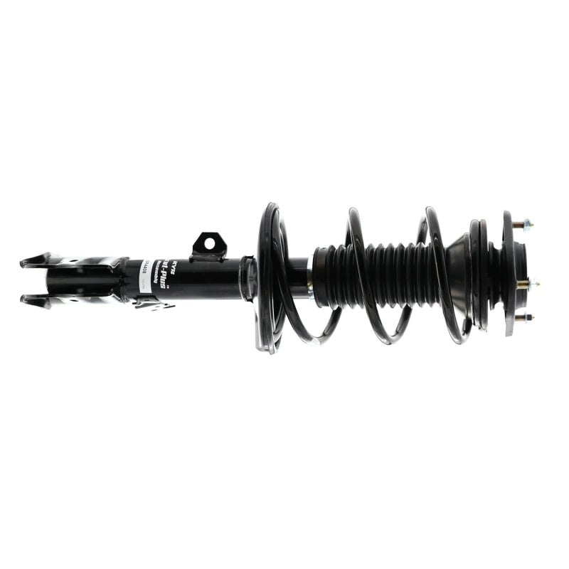 KYB Front Right Struts Plus Toyota Matrix 2009-2013 | SR4408 - JDMuscleStruts And ShockskybSR4408