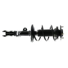 KYB Front Right Struts Plus Toyota Matrix 2009-2013 | SR4408 - JDMuscleStruts And ShockskybSR4408