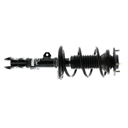 KYB Front Right Struts Plus Toyota Matrix 2009-2013 | SR4408 - JDMuscleStruts And ShockskybSR4408