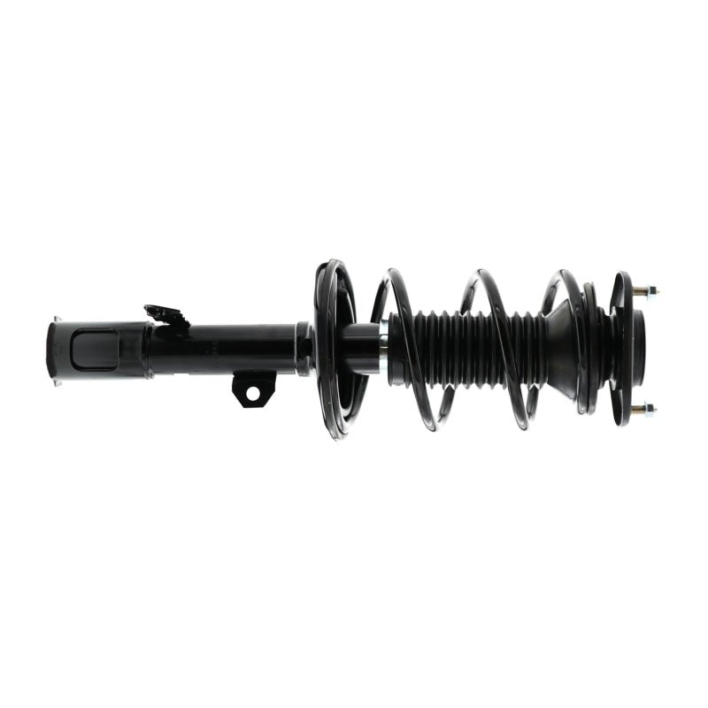KYB Front Right Struts Plus Toyota Matrix 2009-2013 | SR4408 - JDMuscleStruts And ShockskybSR4408