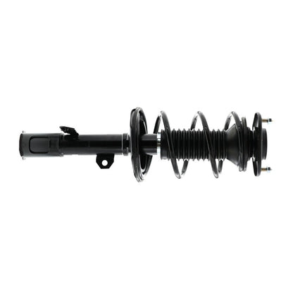 KYB Front Right Struts Plus Toyota Matrix 2009-2013 | SR4408 - JDMuscleStruts And ShockskybSR4408