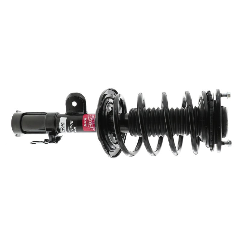 KYB Front Right Struts Plus Toyota Prius 2010-2015 / Prius Plug In 2012-2015 | SR4245 - JDMuscleStruts And ShockskybSR4245