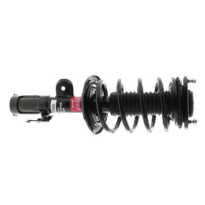 KYB Front Right Struts Plus Toyota Prius 2010-2015 / Prius Plug In 2012-2015 | SR4245 - JDMuscleStruts And ShockskybSR4245