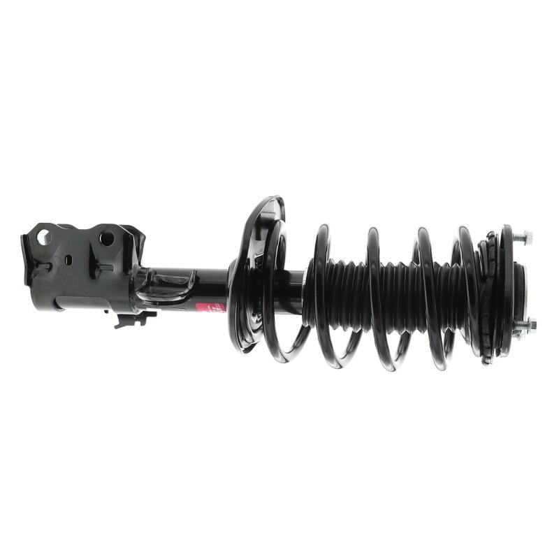 KYB Front Right Struts Plus Toyota Prius 2010-2015 / Prius Plug In 2012-2015 | SR4245 - JDMuscleStruts And ShockskybSR4245