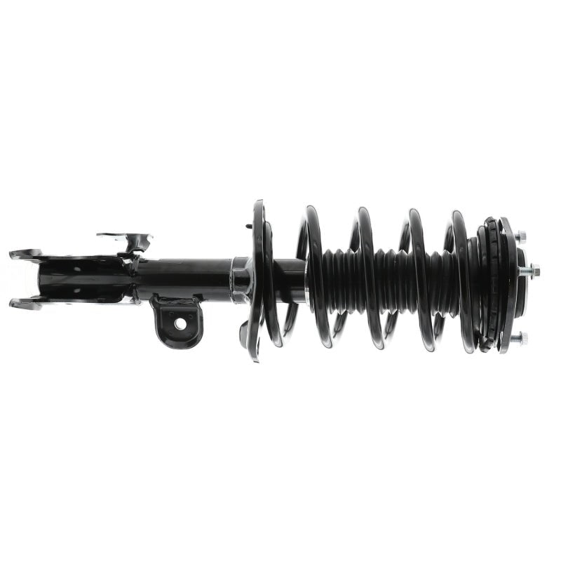 KYB Front Right Struts Plus Toyota Prius 2010-2015 / Prius Plug In 2012-2015 | SR4245 - JDMuscleStruts And ShockskybSR4245