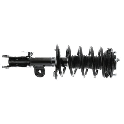 KYB Front Right Struts Plus Toyota Prius 2010-2015 / Prius Plug In 2012-2015 | SR4245 - JDMuscleStruts And ShockskybSR4245