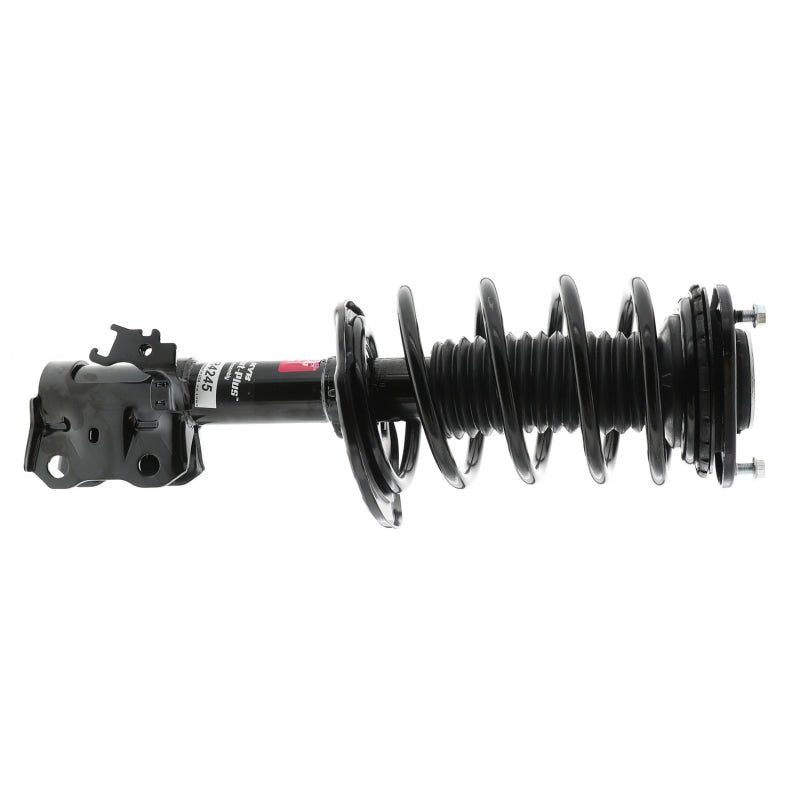 KYB Front Right Struts Plus Toyota Prius 2010-2015 / Prius Plug In 2012-2015 | SR4245 - JDMuscleStruts And ShockskybSR4245