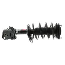 KYB Front Right Struts Plus Toyota Prius 2010-2015 / Prius Plug In 2012-2015 | SR4245 - JDMuscleStruts And ShockskybSR4245