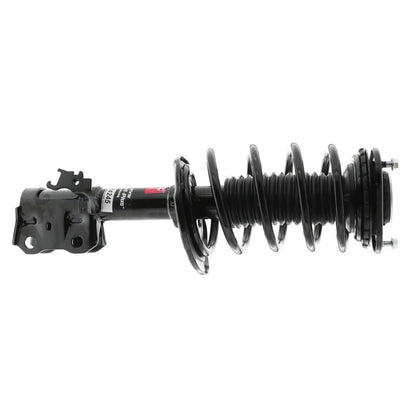 KYB Front Right Struts Plus Toyota Prius 2010-2015 / Prius Plug In 2012-2015 | SR4245 - JDMuscleStruts And ShockskybSR4245