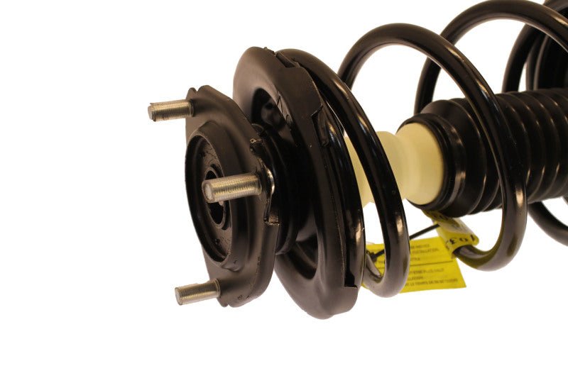 KYB Front Right Struts Plus Toyota RAV4 2001-2005 | SR4146 - JDMuscleStruts And ShockskybSR4146