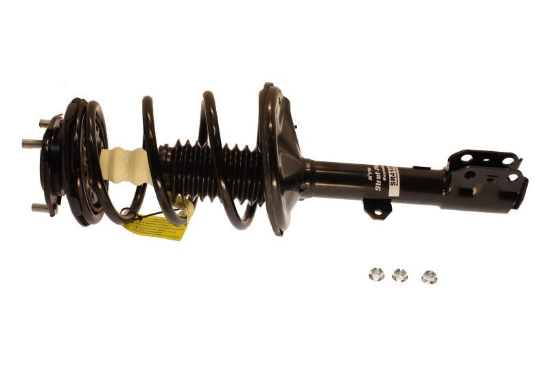 KYB Front Right Struts Plus Toyota RAV4 2001-2005 | SR4146 - JDMuscleStruts And ShockskybSR4146