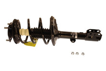 KYB Front Right Struts Plus Toyota RAV4 2001-2005 | SR4146 - JDMuscleStruts And ShockskybSR4146