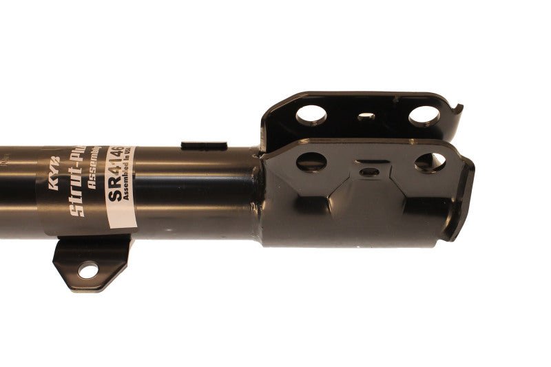 KYB Front Right Struts Plus Toyota RAV4 2001-2005 | SR4146 - JDMuscleStruts And ShockskybSR4146