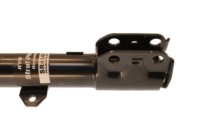 KYB Front Right Struts Plus Toyota RAV4 2001-2005 | SR4146 - JDMuscleStruts And ShockskybSR4146