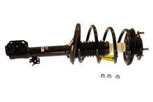 KYB Front Right Struts Plus Toyota RAV4 2001-2005 | SR4146 - JDMuscleStruts And ShockskybSR4146