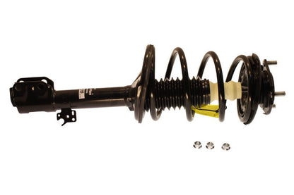KYB Front Right Struts Plus Toyota RAV4 2001-2005 | SR4146 - JDMuscleStruts And ShockskybSR4146