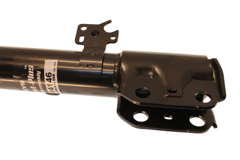 KYB Front Right Struts Plus Toyota RAV4 2001-2005 | SR4146 - JDMuscleStruts And ShockskybSR4146