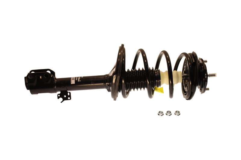 KYB Front Right Struts Plus Toyota RAV4 2001-2005 | SR4152 - JDMuscleStruts And ShockskybSR4152