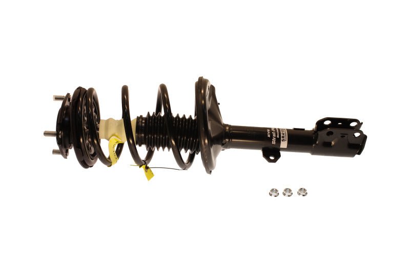 KYB Front Right Struts Plus Toyota RAV4 2001-2005 | SR4152 - JDMuscleStruts And ShockskybSR4152