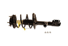 KYB Front Right Struts Plus Toyota RAV4 2001-2005 | SR4152 - JDMuscleStruts And ShockskybSR4152