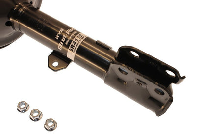 KYB Front Right Struts Plus Toyota RAV4 2001-2005 | SR4152 - JDMuscleStruts And ShockskybSR4152