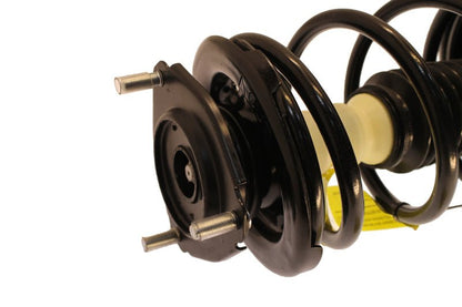 KYB Front Right Struts Plus Toyota RAV4 2001-2005 | SR4152 - JDMuscleStruts And ShockskybSR4152