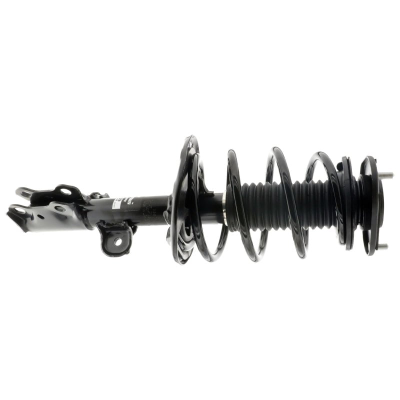 KYB Front Right Struts Plus Toyota RAV4 2006-2008 | SR4459 - JDMuscleStruts And ShockskybSR4459