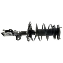KYB Front Right Struts Plus Toyota RAV4 2006-2008 | SR4459 - JDMuscleStruts And ShockskybSR4459
