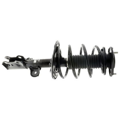 KYB Front Right Struts Plus Toyota RAV4 2006-2008 | SR4459 - JDMuscleStruts And ShockskybSR4459