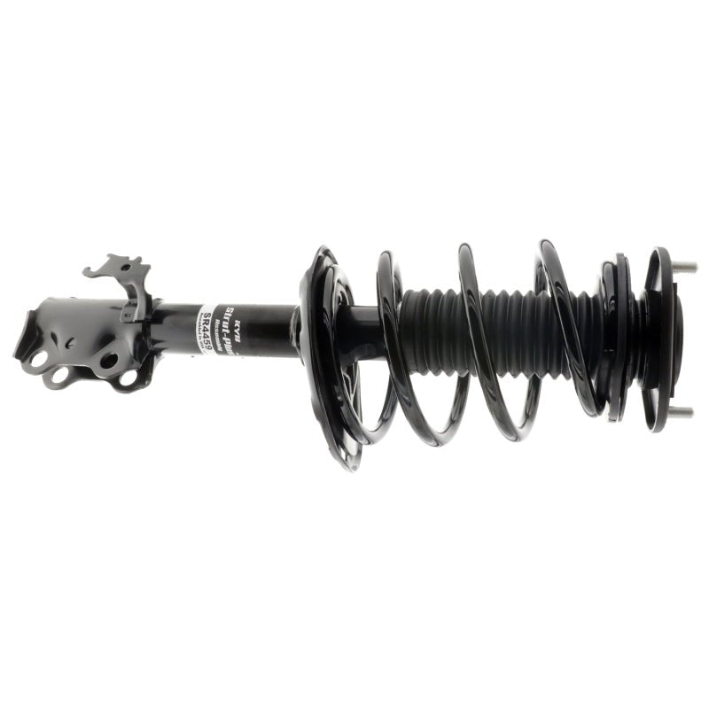 KYB Front Right Struts Plus Toyota RAV4 2006-2008 | SR4459 - JDMuscleStruts And ShockskybSR4459