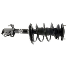 KYB Front Right Struts Plus Toyota RAV4 2006-2008 | SR4459 - JDMuscleStruts And ShockskybSR4459