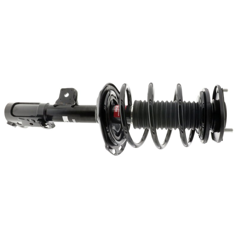 KYB Front Right Struts Plus Toyota RAV4 2006-2008 | SR4459 - JDMuscleStruts And ShockskybSR4459