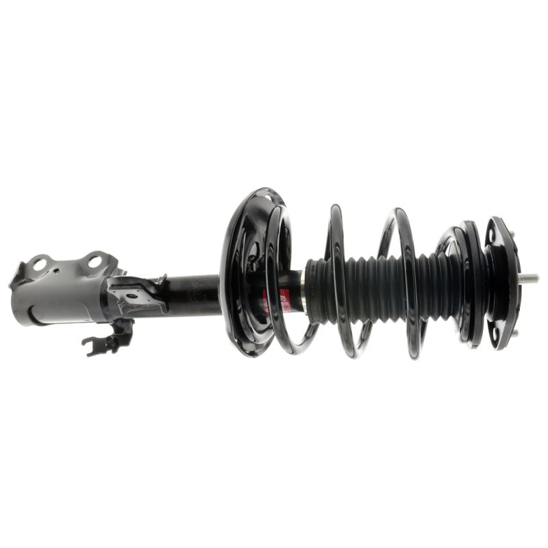 KYB Front Right Struts Plus Toyota RAV4 2006-2008 | SR4459 - JDMuscleStruts And ShockskybSR4459