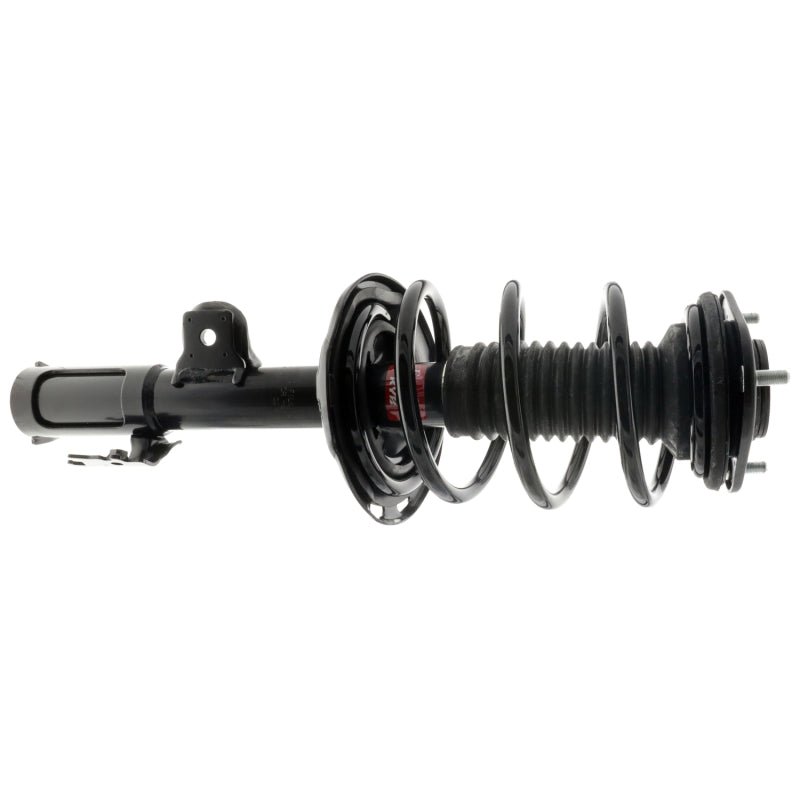 KYB Front Right Struts Plus Toyota Rav4 2009-2012 | SR4461 - JDMuscleStruts And ShockskybSR4461
