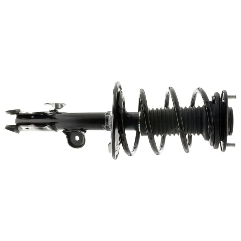 KYB Front Right Struts Plus Toyota Rav4 2009-2012 | SR4461 - JDMuscleStruts And ShockskybSR4461