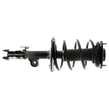 KYB Front Right Struts Plus Toyota Rav4 2009-2012 | SR4461 - JDMuscleStruts And ShockskybSR4461