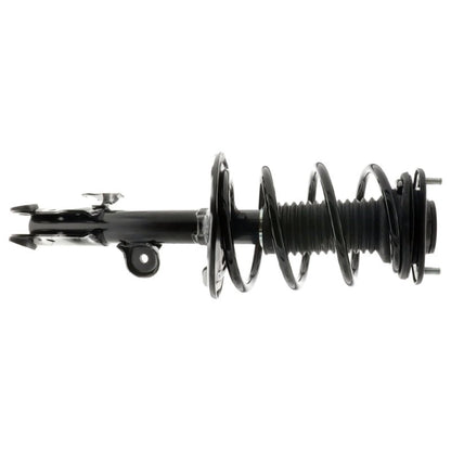 KYB Front Right Struts Plus Toyota Rav4 2009-2012 | SR4461 - JDMuscleStruts And ShockskybSR4461