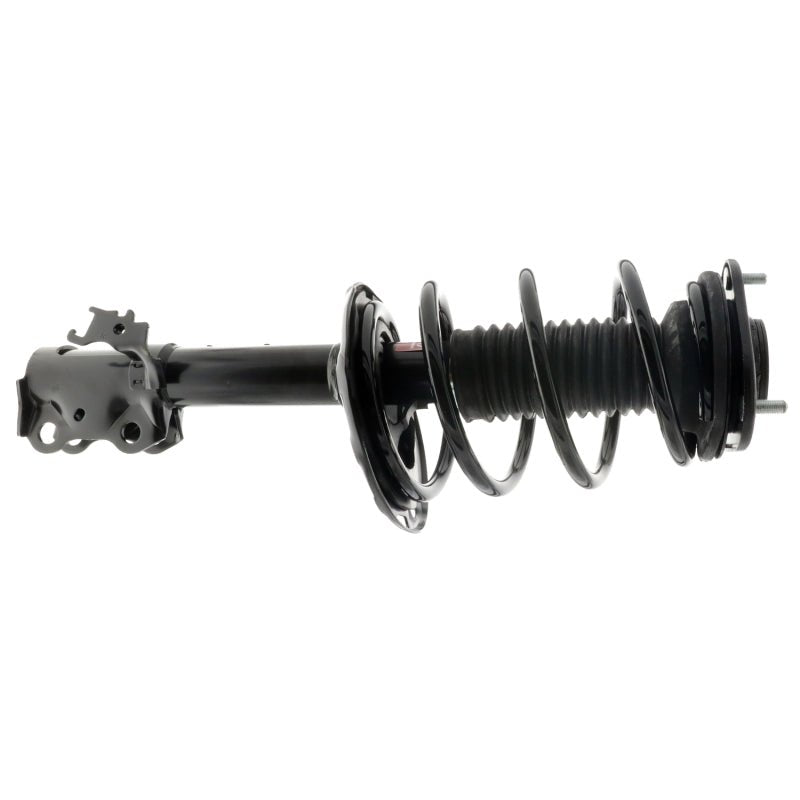 KYB Front Right Struts Plus Toyota Rav4 2009-2012 | SR4461 - JDMuscleStruts And ShockskybSR4461