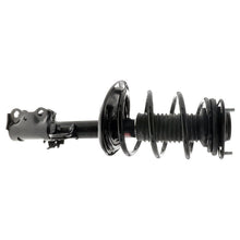 KYB Front Right Struts Plus Toyota Rav4 2009-2012 | SR4461 - JDMuscleStruts And ShockskybSR4461