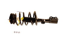 KYB Front Right Struts Plus Toyota Sienna 2004-2006 | SR4177 - JDMuscleStruts And ShockskybSR4177