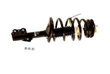 KYB Front Right Struts Plus Toyota Sienna 2004-2006 | SR4177 - JDMuscleStruts And ShockskybSR4177