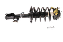 KYB Front Right Struts Plus Toyota Sienna 2007-2010 | SR4144 - JDMuscleStruts And ShockskybSR4144