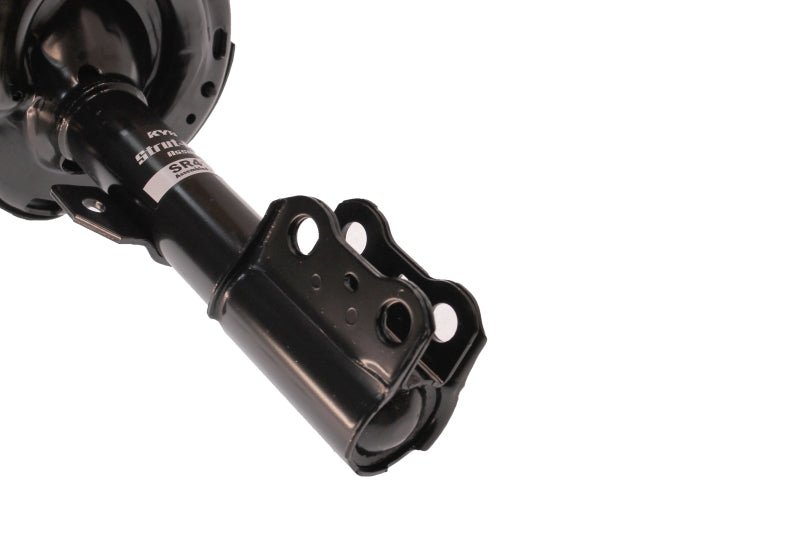 KYB Front Right Struts Plus Toyota Sienna 2007-2010 | SR4144 - JDMuscleStruts And ShockskybSR4144