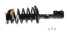 KYB Front Right Struts Plus Toyota Sienna 2007-2010 | SR4144 - JDMuscleStruts And ShockskybSR4144