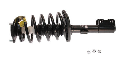 KYB Front Right Struts Plus Toyota Sienna 2007-2010 | SR4144 - JDMuscleStruts And ShockskybSR4144