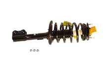 KYB Front Right Struts Plus Toyota Sienna 2007-2010 | SR4154 - JDMuscleStruts And ShockskybSR4154