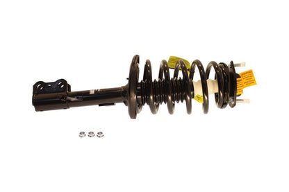 KYB Front Right Struts Plus Toyota Sienna 2007-2010 | SR4154 - JDMuscleStruts And ShockskybSR4154