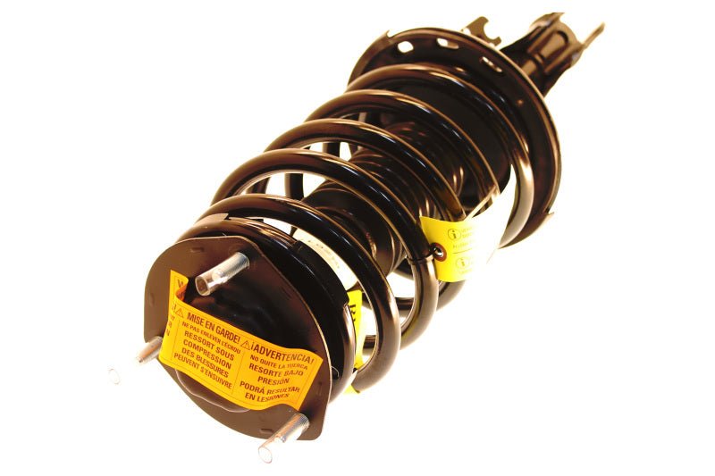 KYB Front Right Struts Plus Toyota Sienna 2007-2010 | SR4154 - JDMuscleStruts And ShockskybSR4154